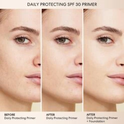 BareMinerals Prime Time Daily Protecting Mineral SPF30 13 BareMinerals Prime Time Daily Protecting Mineral SPF30 -Bumble Sale Store BareMinerals Prime Time Daily Protecting Mineral SPF30 3