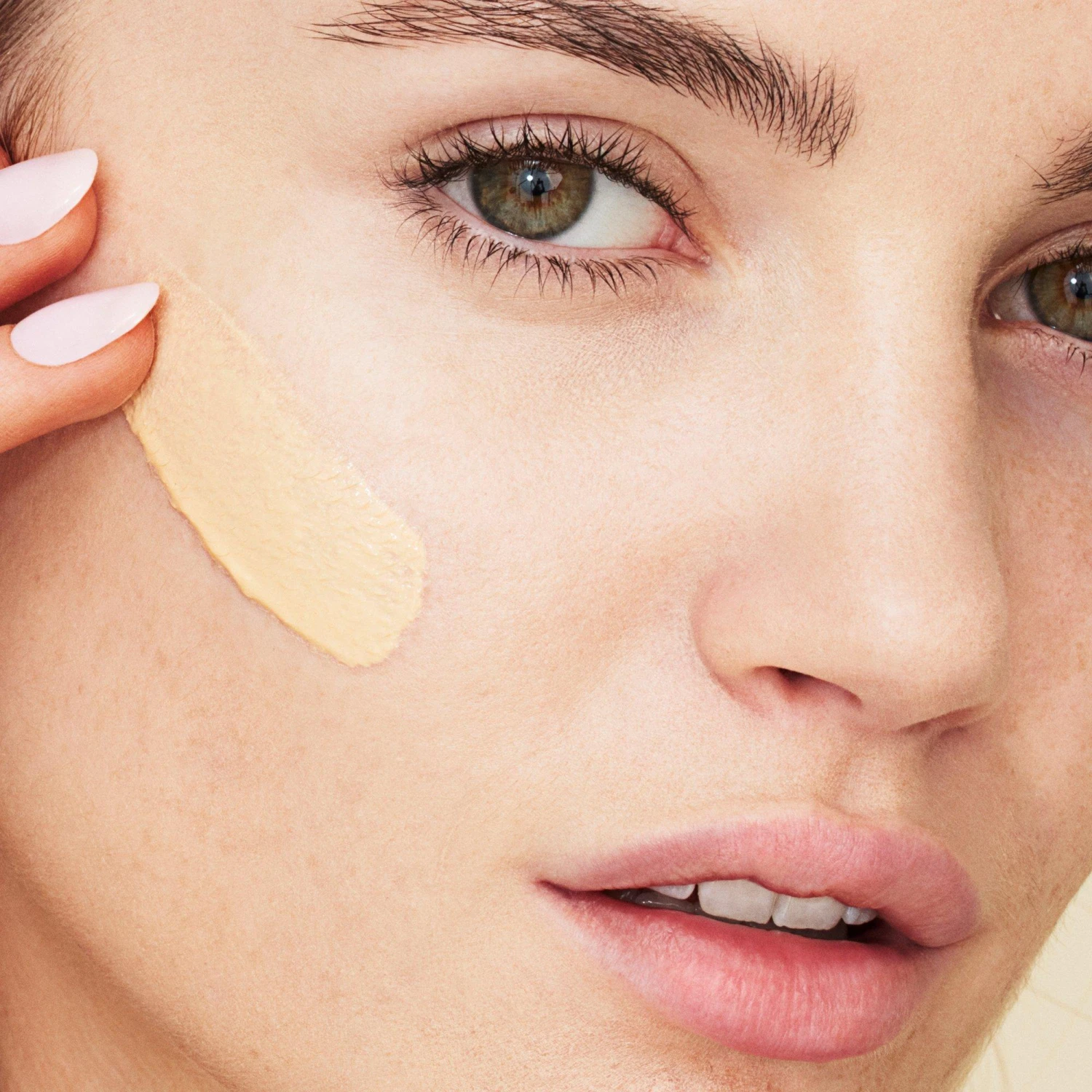 BareMinerals Prime Time Daily Protecting Mineral SPF30 5 BareMinerals Prime Time Daily Protecting Mineral SPF30 - Image 3