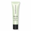 BareMinerals Prime Time Redness Reducing Primer 1 BareMinerals Prime Time Redness Reducing Primer -Bumble Sale Store BareMinerals Prime Time Redness Reducing Primer