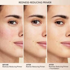 BareMinerals Prime Time Redness Reducing Primer -Bumble Sale Store BareMinerals Prime Time Redness Reducing Primer 3