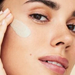 BareMinerals Prime Time Redness Reducing Primer -Bumble Sale Store BareMinerals Prime Time Redness Reducing Primer 4