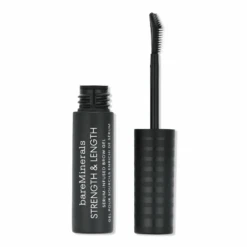 BareMinerals Strength & Length Eyebrow Gel