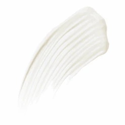BareMinerals Strength & Length Eyebrow Gel -Bumble Sale Store BareMinerals Strength Length Eyebrow Gel Clear