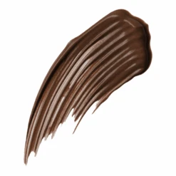 BareMinerals Strength & Length Eyebrow Gel -Bumble Sale Store BareMinerals Strength Length Eyebrow Gel Coffee