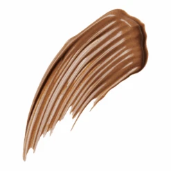 BareMinerals Strength & Length Eyebrow Gel -Bumble Sale Store BareMinerals Strength Length Eyebrow Gel Taupe