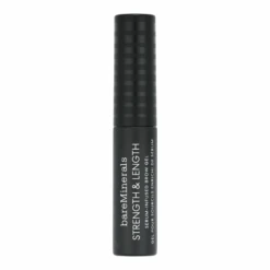 BareMinerals Strength & Length Eyebrow Gel -Bumble Sale Store BareMinerals Strength Length Eyebrow Gel e7127a8a 803a 49cd 8a7c bf46484e6538