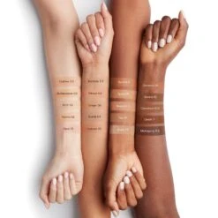 BareMineralsComplexion Rescue Natural Matte Tinted Moisturizer Mineral SPF 30 35 BareMineralsComplexion Rescue Natural Matte Tinted Moisturizer Mineral SPF 30 -Bumble Sale Store Bare Minerals Matte Tinted Moisturizer SPF30 3 79f274dd 8939 4b53 b403 8a858730b2fa