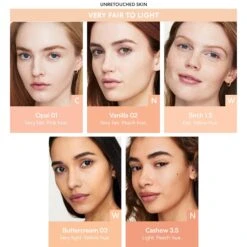 BareMineralsComplexion Rescue Natural Matte Tinted Moisturizer Mineral SPF 30 32 BareMineralsComplexion Rescue Natural Matte Tinted Moisturizer Mineral SPF 30 -Bumble Sale Store Bare Minerals Matte Tinted Moisturizer SPF30 60e8276b 5f57 44d8 9453 f19081699b3c