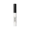 BareMinerals Prime Time Primer Eyeshadow Extender -Bumble Sale Store Bare Minerals Prime Time Primer Eyeshadow Extender
