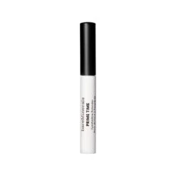 BareMinerals Prime Time Primer Eyeshadow Extender