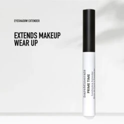 BareMinerals Prime Time Primer Eyeshadow Extender -Bumble Sale Store Bare Minerals Prime Time Primer Eyeshadow Extender 5