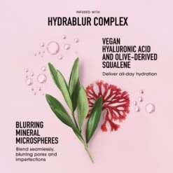 BareMinerals Complexion Rescue Blonzer -Bumble Sale Store Bareminerals Complexion Rescue Blonzer 1 ecc06643 8b00 414a 85d5 c27487c588b2