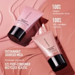 BareMinerals Complexion Rescue Blonzer -Bumble Sale Store Bareminerals Complexion Rescue Blonzer 3 d08aa086 5359 4784 910f e19ef7b025fe