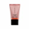 BareMinerals Complexion Rescue Blonzer -Bumble Sale Store Bareminerals Complexion Rescue Blonzer Copper Copy