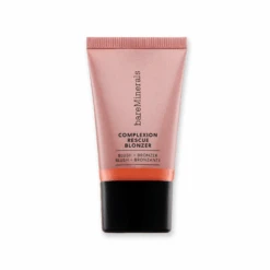 BareMinerals Complexion Rescue Blonzer