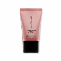 BareMinerals Complexion Rescue Blonzer -Bumble Sale Store Bareminerals Complexion Rescue Blonzer Mauve Copy
