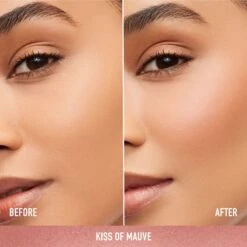 BareMinerals Complexion Rescue Blonzer -Bumble Sale Store Bareminerals Complexion Rescue Blonzer Mauve 1