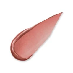 BareMinerals Complexion Rescue Blonzer -Bumble Sale Store Bareminerals Complexion Rescue Blonzer Mauve 2