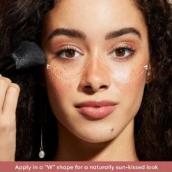 BareMinerals Gen Nude Blonzer Blush + Bronzer 27 BareMinerals Gen Nude Blonzer Blush + Bronzer -Bumble Sale Store Bareminerals Gen Nude Blonzer Blush Bronzer 71d88a95 792b 4f7f 85a5 253edf5fbf7c