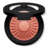 BareMinerals Gen Nude Blonzer Blush + Bronzer -Bumble Sale Store Bareminerals Gen Nude Blonzer Blush Bronzer Copper