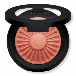 BareMinerals Gen Nude Blonzer Blush + Bronzer
