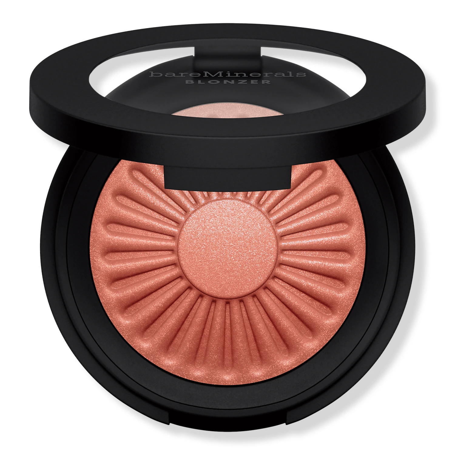 BareMinerals Gen Nude Blonzer Blush + Bronzer 3 BareMinerals Gen Nude Blonzer Blush + Bronzer