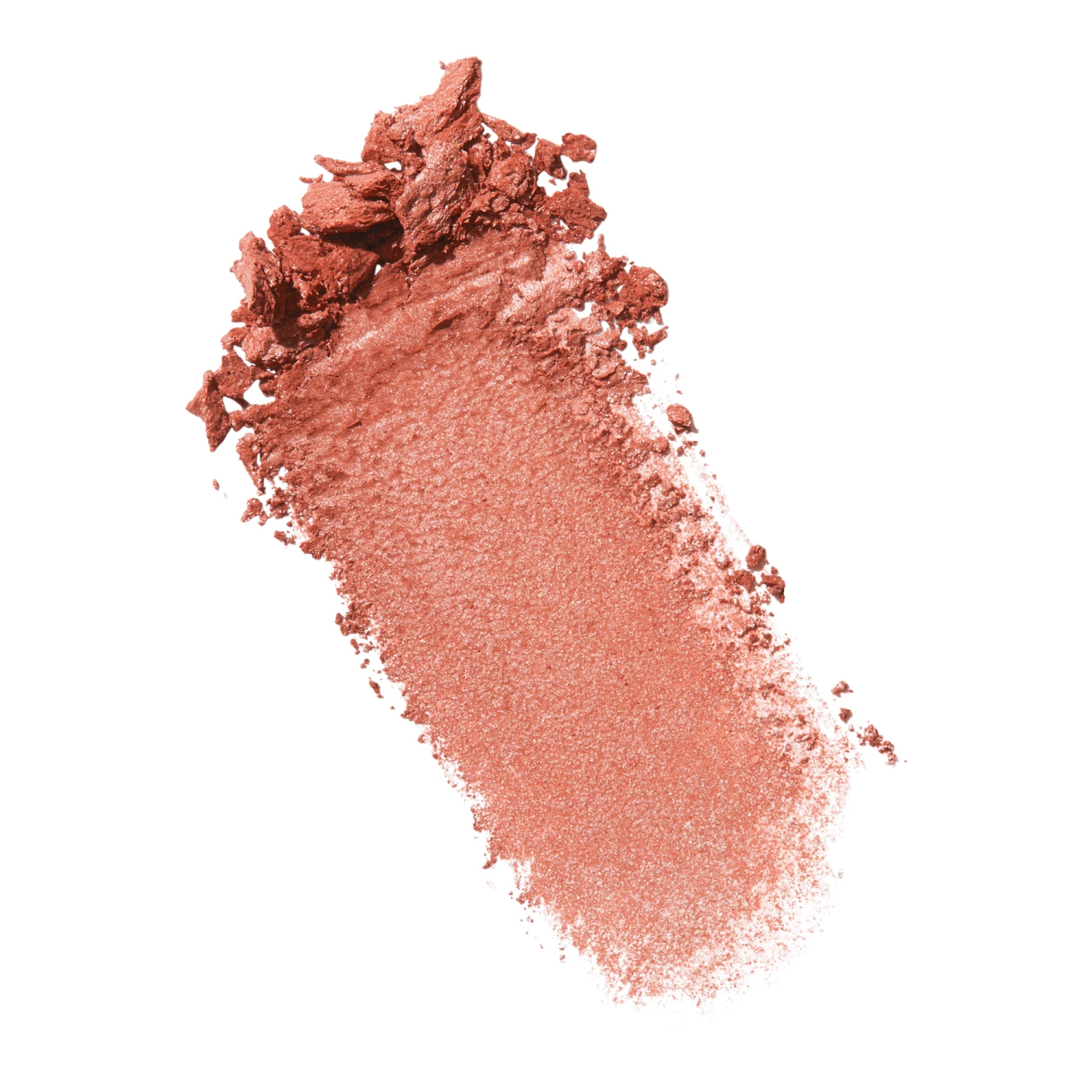 BareMinerals Gen Nude Blonzer Blush + Bronzer 4 BareMinerals Gen Nude Blonzer Blush + Bronzer - Image 2