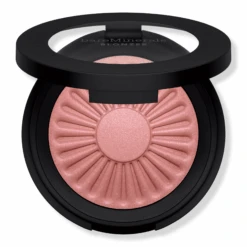 BareMinerals Gen Nude Blonzer Blush + Bronzer 28 BareMinerals Gen Nude Blonzer Blush + Bronzer -Bumble Sale Store Bareminerals Gen Nude Blonzer Blush Bronzer Mauve