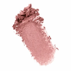 BareMinerals Gen Nude Blonzer Blush + Bronzer 29 BareMinerals Gen Nude Blonzer Blush + Bronzer -Bumble Sale Store Bareminerals Gen Nude Blonzer Blush Bronzer Mauve 7bc15c28 b1f5 4387 b0c9 598bb1fb4258