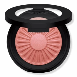 BareMinerals Gen Nude Blonzer Blush + Bronzer 34 BareMinerals Gen Nude Blonzer Blush + Bronzer -Bumble Sale Store Bareminerals Gen Nude Blonzer Blush Bronzer Pink
