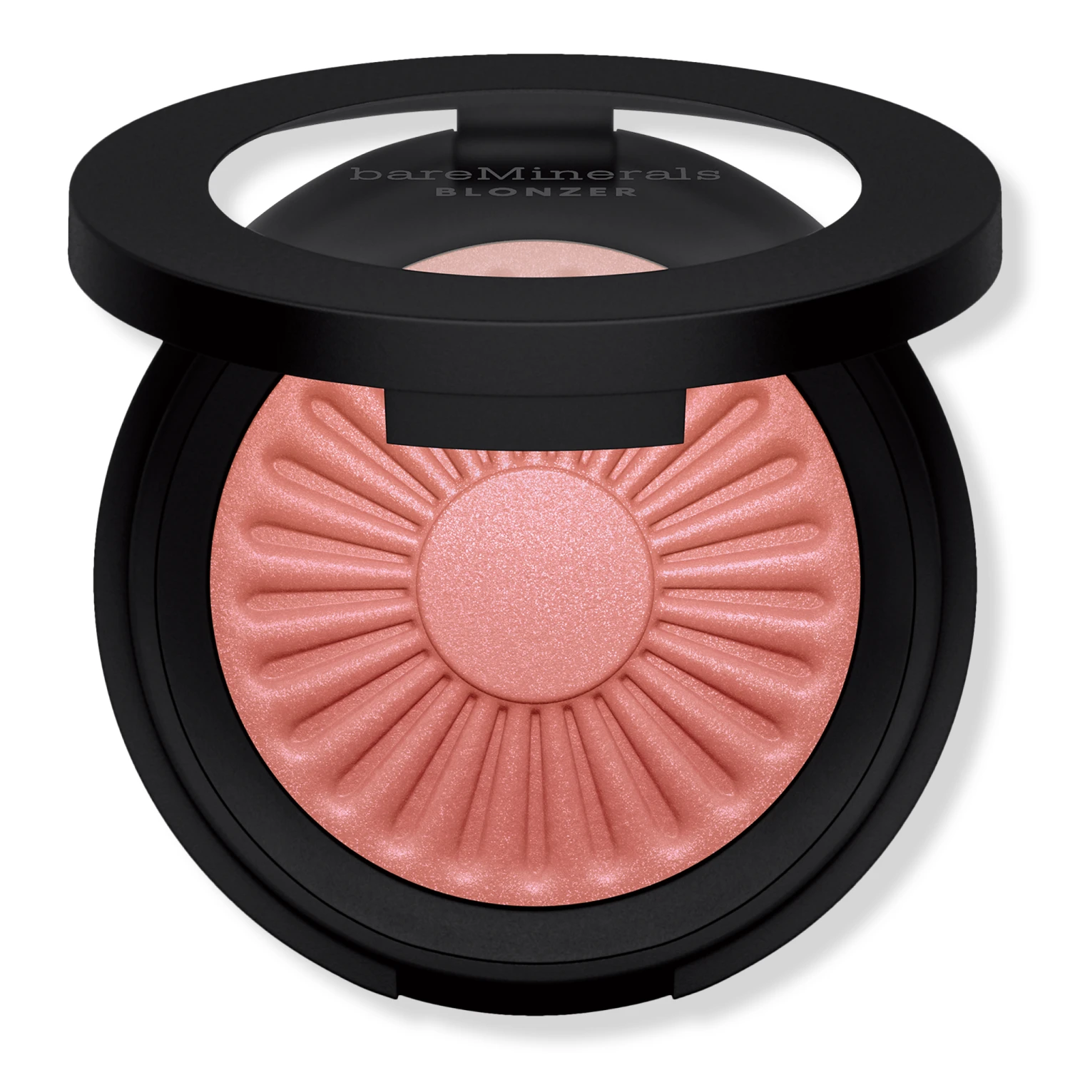 BareMinerals Gen Nude Blonzer Blush + Bronzer 15 BareMinerals Gen Nude Blonzer Blush + Bronzer - Image 13