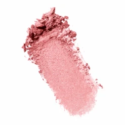 BareMinerals Gen Nude Blonzer Blush + Bronzer 35 BareMinerals Gen Nude Blonzer Blush + Bronzer -Bumble Sale Store Bareminerals Gen Nude Blonzer Blush Bronzer Pink 72059c68 5a53 4bee a3ff e0290a393dfa