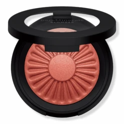 BareMinerals Gen Nude Blonzer Blush + Bronzer 40 BareMinerals Gen Nude Blonzer Blush + Bronzer -Bumble Sale Store Bareminerals Gen Nude Blonzer Blush Bronzer Rose 2405cf30 8261 4f3e 838c 80d414e5ccbd