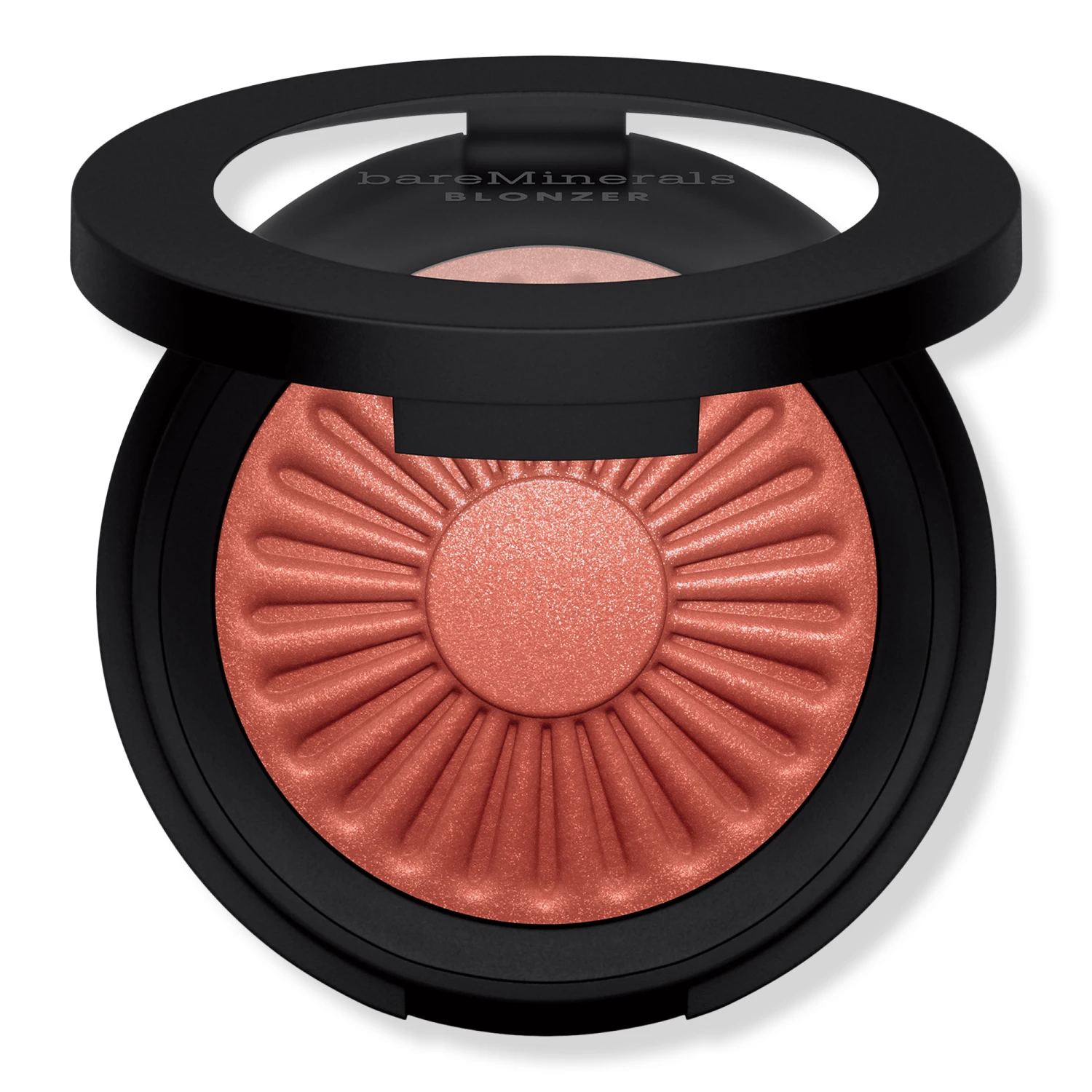 BareMinerals Gen Nude Blonzer Blush + Bronzer 21 BareMinerals Gen Nude Blonzer Blush + Bronzer - Image 19