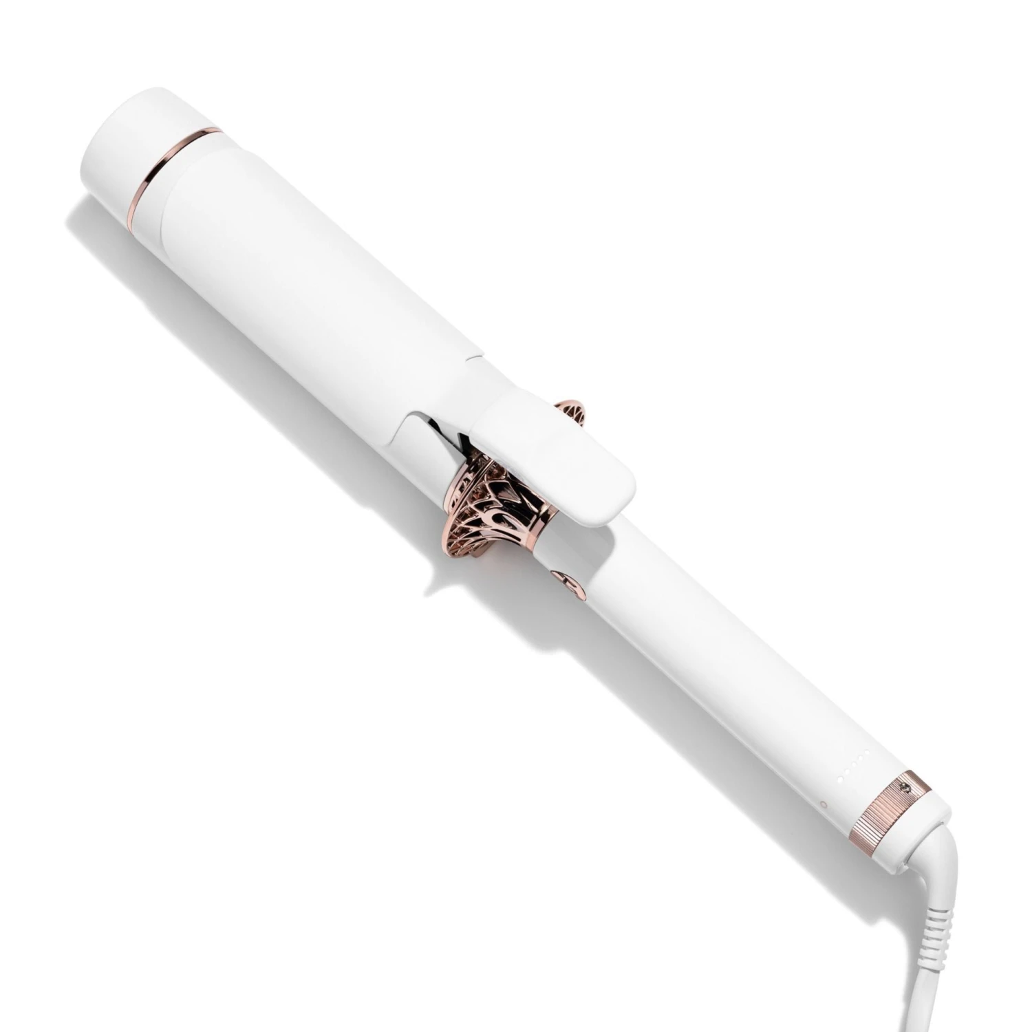 T3 BodyWaver Styling Iron 4 T3 BodyWaver Styling Iron - Image 2
