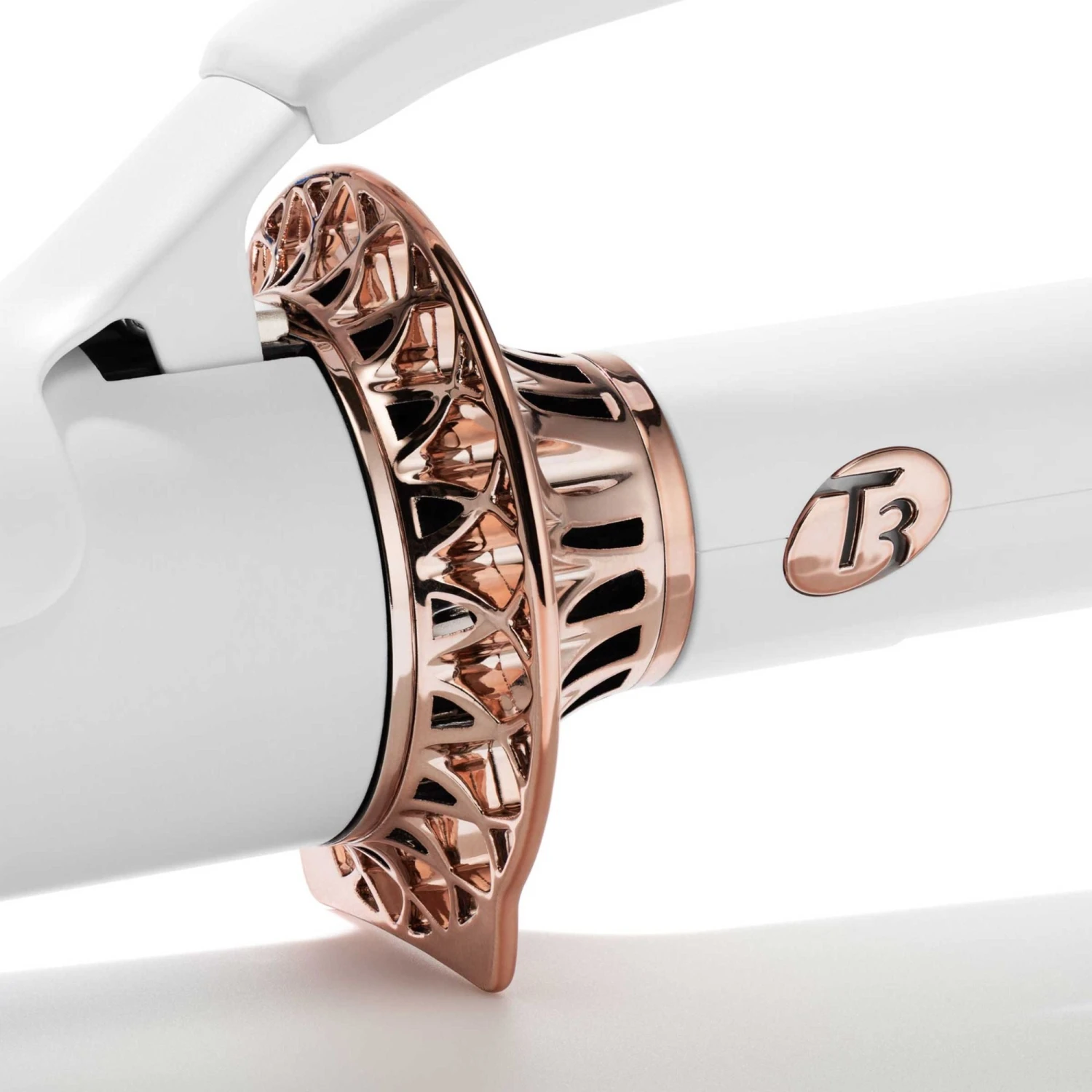 T3 BodyWaver Styling Iron 7 T3 BodyWaver Styling Iron - Image 5