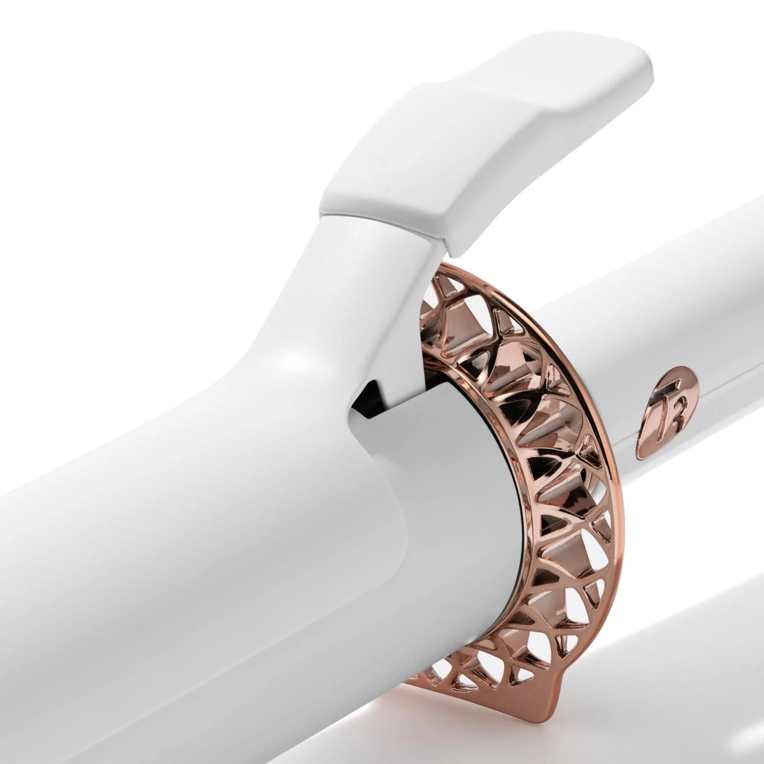 T3 BodyWaver Styling Iron 11 T3 BodyWaver Styling Iron - Image 9