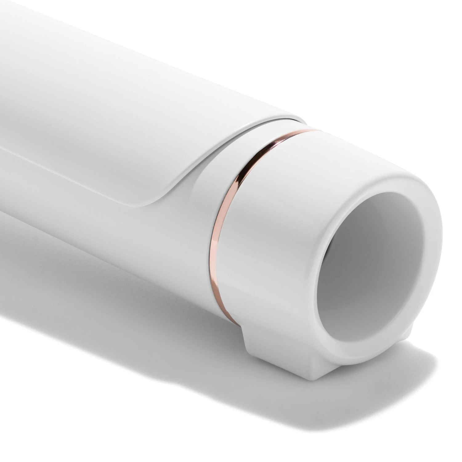 T3 BodyWaver Styling Iron 10 T3 BodyWaver Styling Iron - Image 8