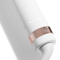 T3 BodyWaver Styling Iron 17 T3 BodyWaver Styling Iron -Bumble Sale Store Beachwaver Body waver closeup4