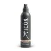 Icon I.C.O.N Beachy Spray Flexible Texturizer -Bumble Sale Store Beachy 2021