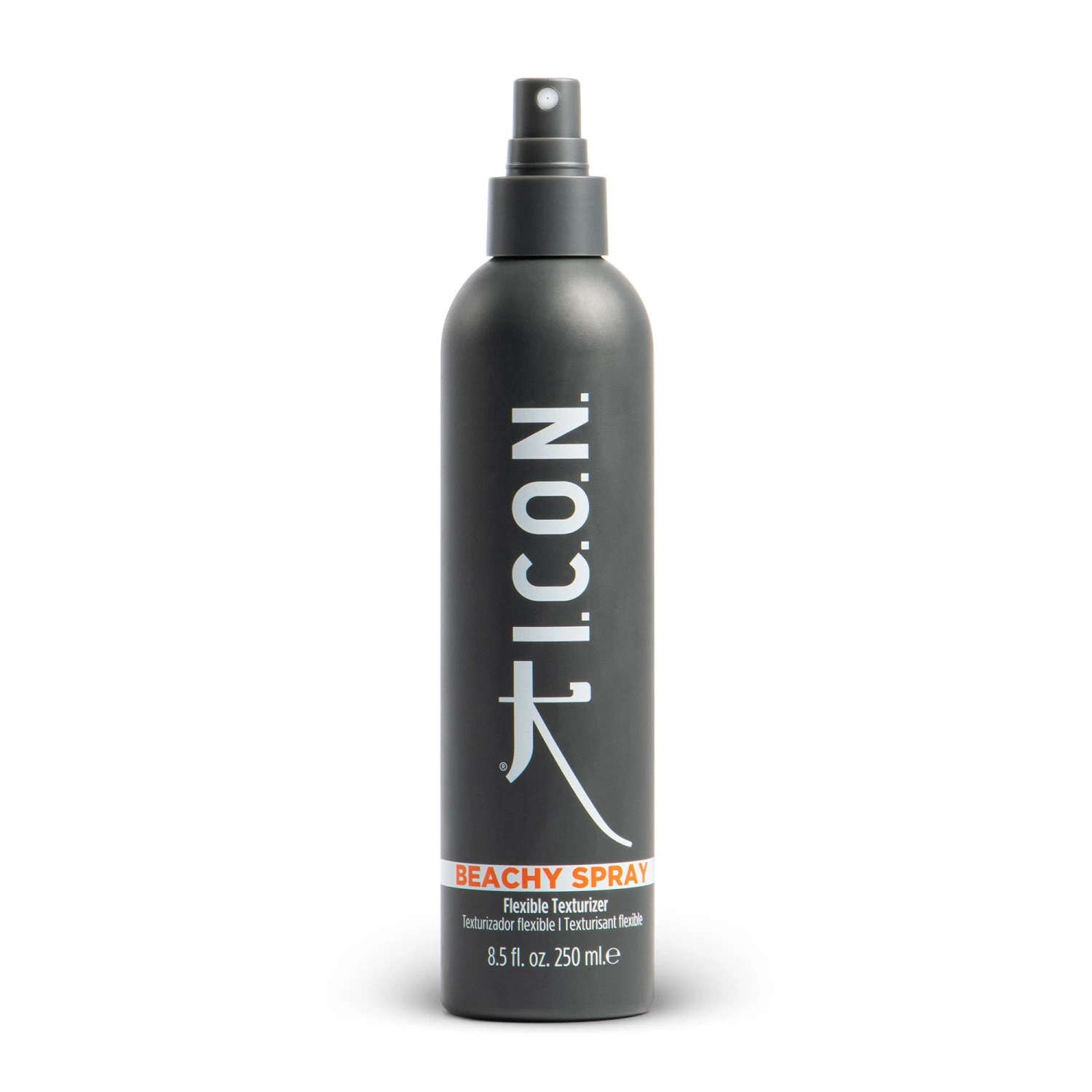 Icon I.C.O.N Beachy Spray Flexible Texturizer 3 Icon I.C.O.N Beachy Spray Flexible Texturizer