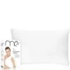 Beauty Ora Me Glow Copper-Infused Beauty Boosting Pillowcase -Bumble Sale Store Beauty Ora Glow Copper Pillowcase
