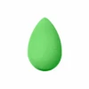 Beautyblender Bio Pure Blender