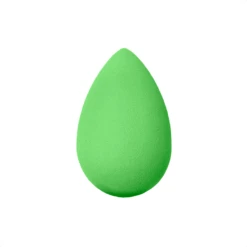 Beautyblender Bio Pure Blender