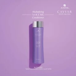 Alterna Caviar Anti-Aging Multiplying Volume Conditioner -Bumble Sale Store BenefitAsset Caviar VolumeConditioner Amazon THG 4000x4000 300 min jpg