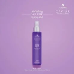 Alterna Caviar Anti-Aging Multiplying Volume Styling Mist -Bumble Sale Store BenefitAsset Caviar VolumeMist Amazon THG 4000x4000 300 min jpg