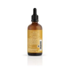 Colorproof Biorepair Thicken Scalp Treatment -Bumble Sale Store BiioRepair ThickenScalpSerum back 100ml