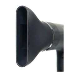 Bio Ionic SMART-X High Efficiency Dryer -Bumble Sale Store BioIonic SMART X High Efficiency Dryer