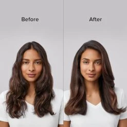 Bio Ionic SMART-X High Efficiency Dryer -Bumble Sale Store BioIonic SMART X High Efficiency Dryer 6