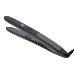 Bio Ionics 10X Pro Styling Iron 1"